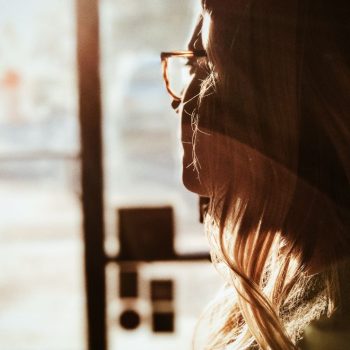 The Window of Tolerance: What it is and Why it Matters